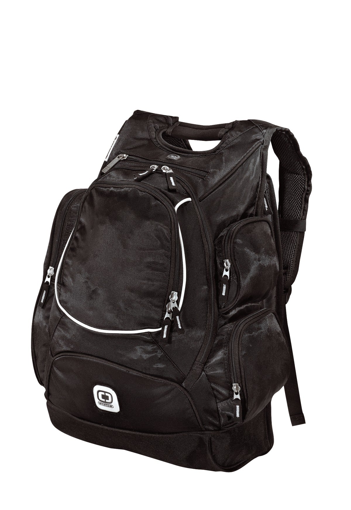 OGIO ® - Bounty Hunter Pack. 108105