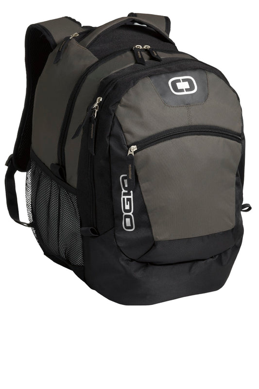 OGIO ® - Rogue Pack. 411042