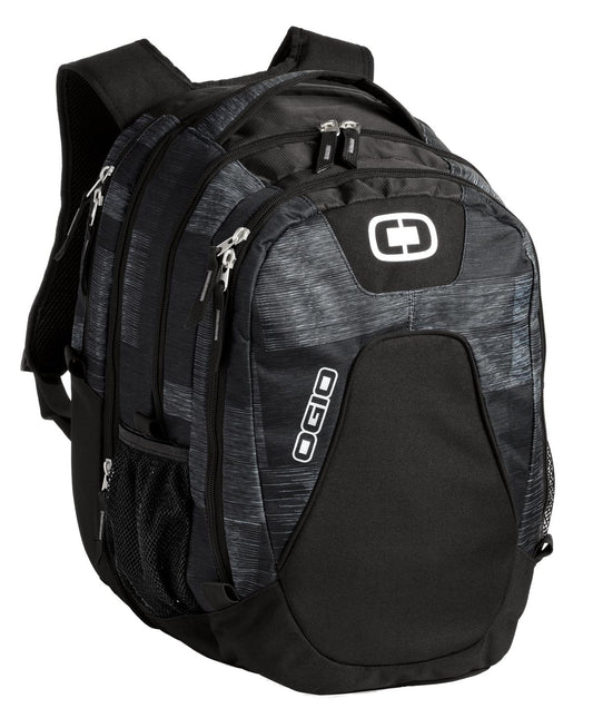 OGIO ® - Juggernaut Pack. 411043