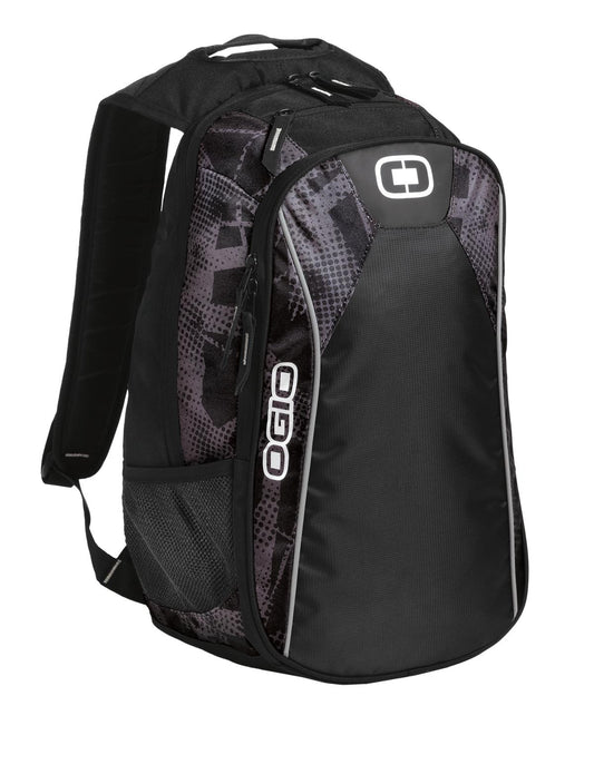 OGIO ® - Marshall Pack. 411053