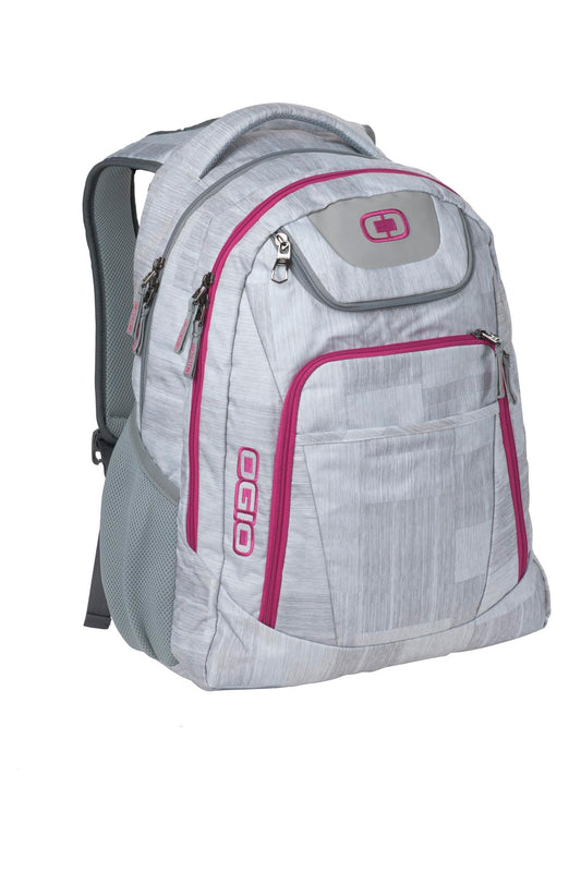 OGIO ® Excelsior Pack. 411069