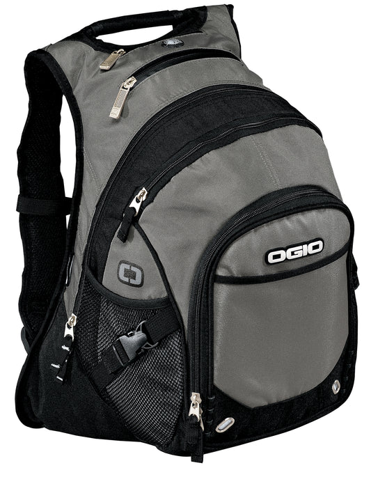 OGIO ® - Fugitive Pack. 711113