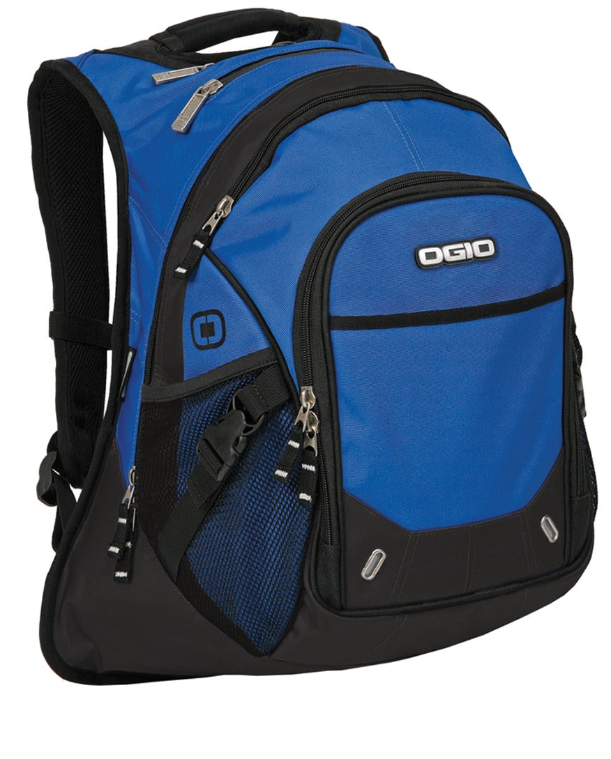 OGIO ® - Fugitive Pack. 711113