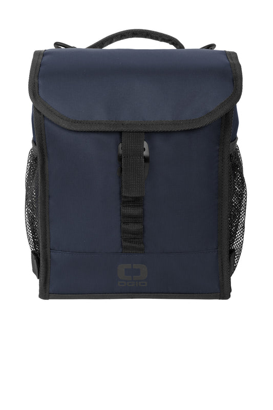 OGIO ® Sprint Lunch Cooler 96000