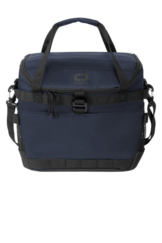 OGIO ® Sprint 24-Pack Cooler 96002