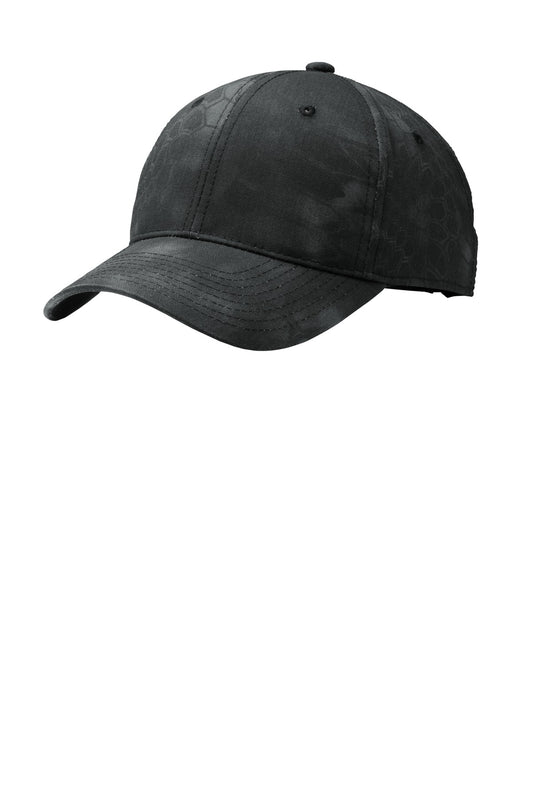 Port Authority ® Pro Camouflage Series Cap. C855