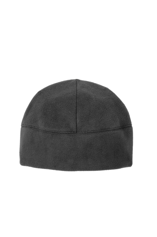 Port Authority ® Fleece Beanie. C918