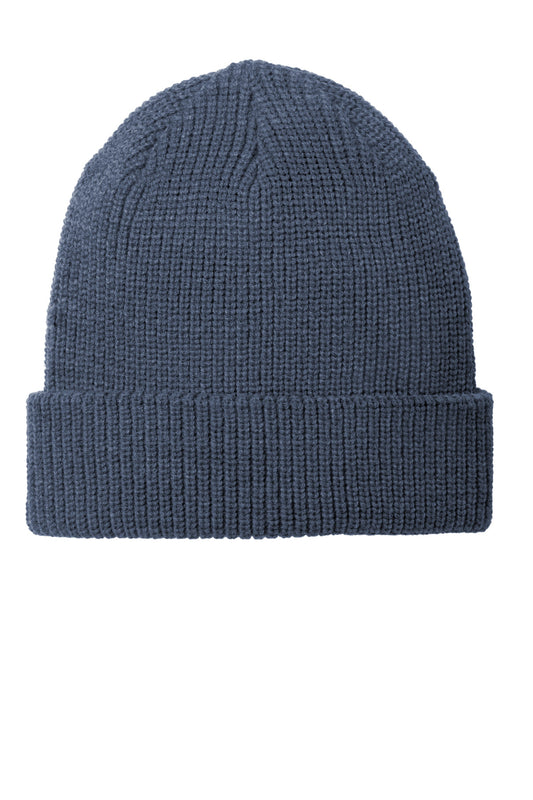 Port Authority ® Chunky Knit Beanie C958
