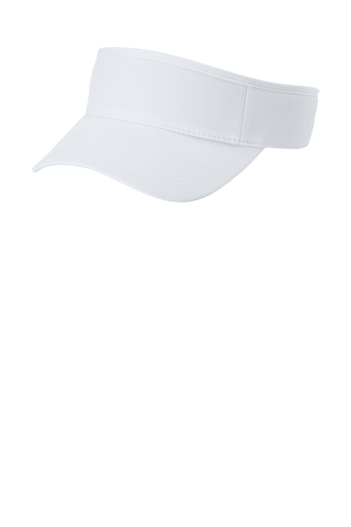 Port Authority ® Poly Visor C983