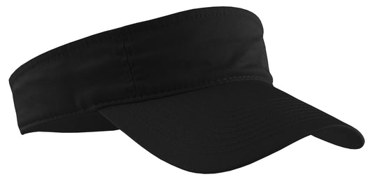 Port Authority ® Fashion Visor. CP45