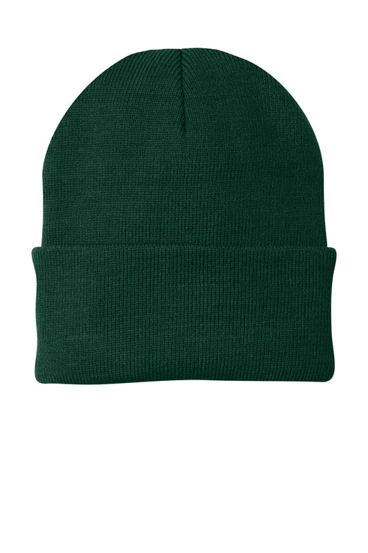 Port Authority ® Knit Cap. CP90