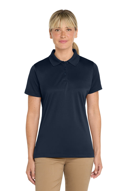 CornerStone ® Women's Select Snag-Proof Polo. CS413