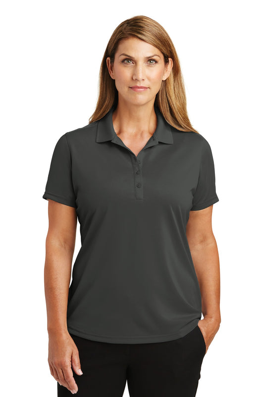 CornerStone ® Women's Select Lightweight Snag-Proof Polo. CS419