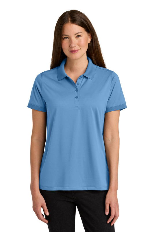 CornerStone ® Women's Workwear Pro Polo CS451