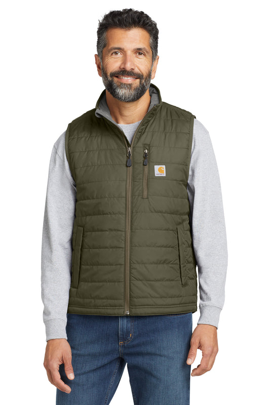 Carhartt ® Gilliam Vest CT102286