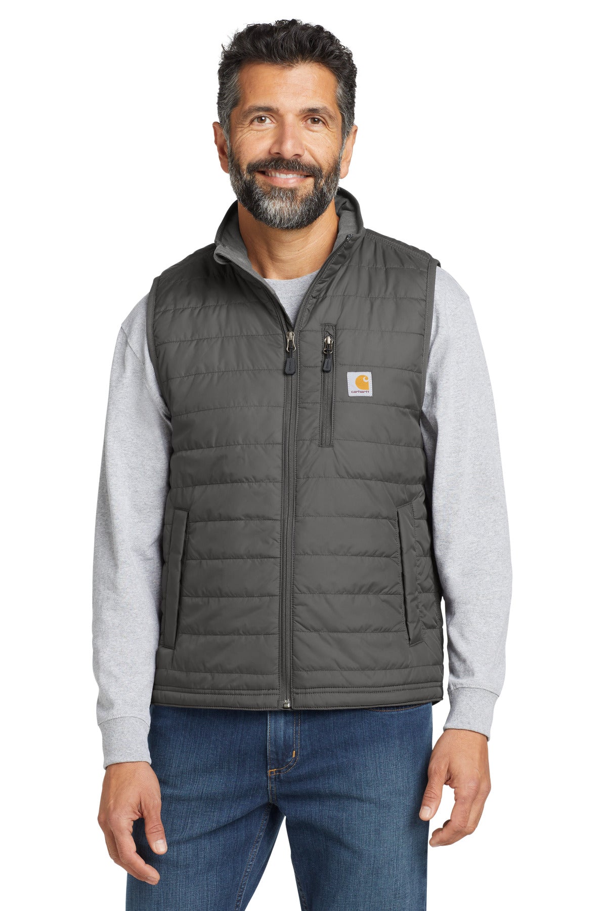 Carhartt ® Gilliam Vest CT102286