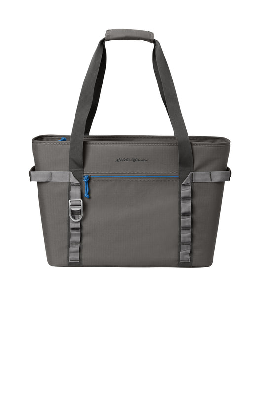 Eddie Bauer ® Max Cool Tote Cooler EB801