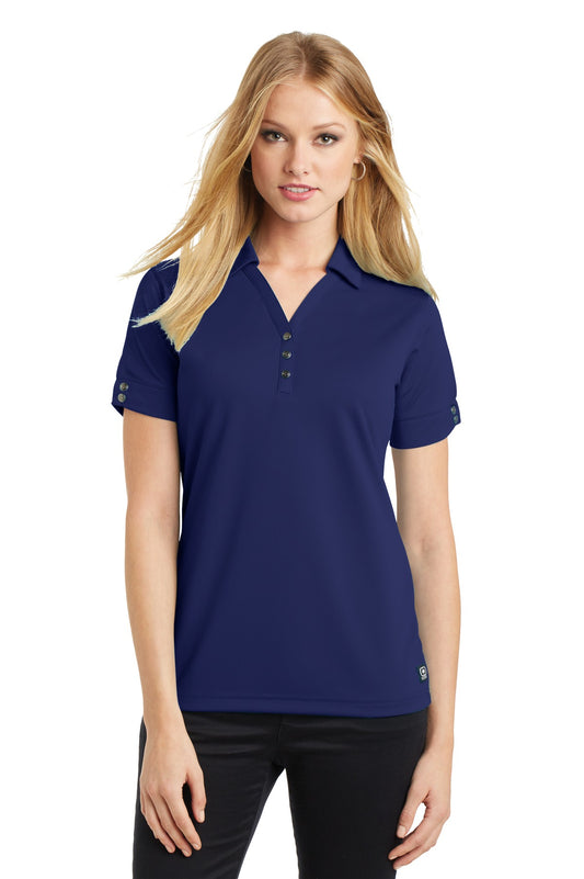 OGIO ® - Glam Polo. LOG105