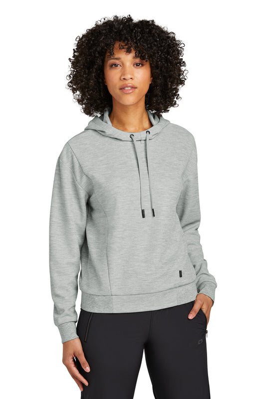 OGIO ® Women's Revive Hoodie LOG162