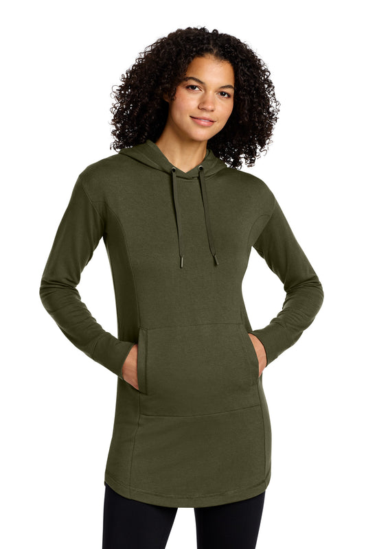 OGIO ® Women's Luuma Flex Tunic LOG827