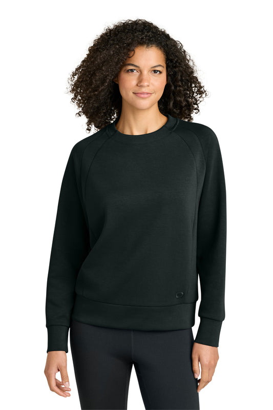 OGIO ® Women's Transcend Pullover LOG863