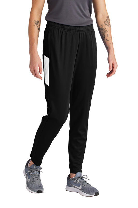 Sport-Tek ® Women's Travel Pant LPST800