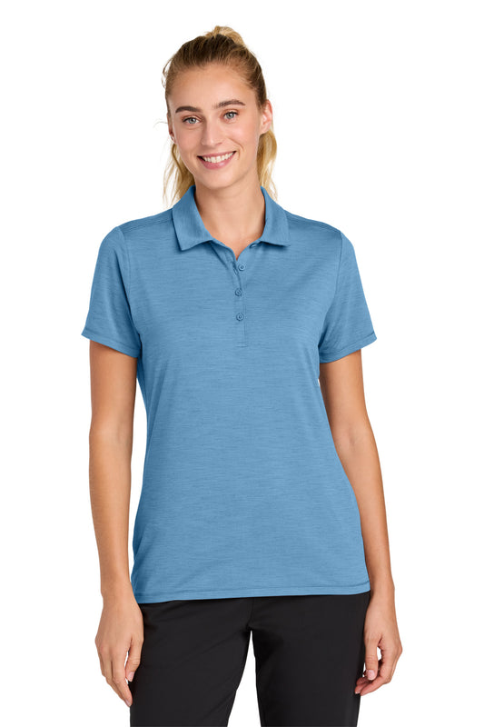 Sport-Tek ® Women's Versa Polo LST490
