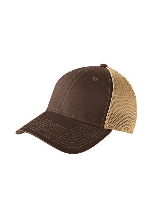 New Era ® - Stretch Mesh Cap. NE1020
