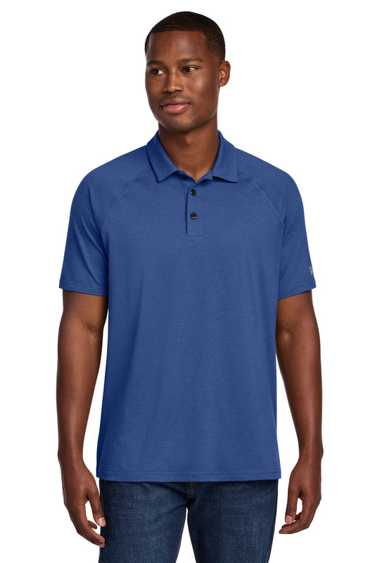 New Era ® Power Polo NEA225