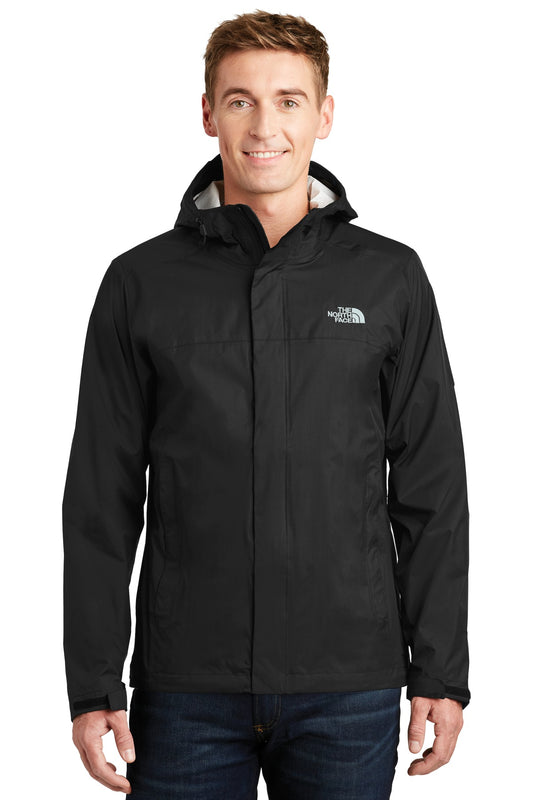 The North Face ® DryVent ™ Rain Jacket. NF0A3LH4