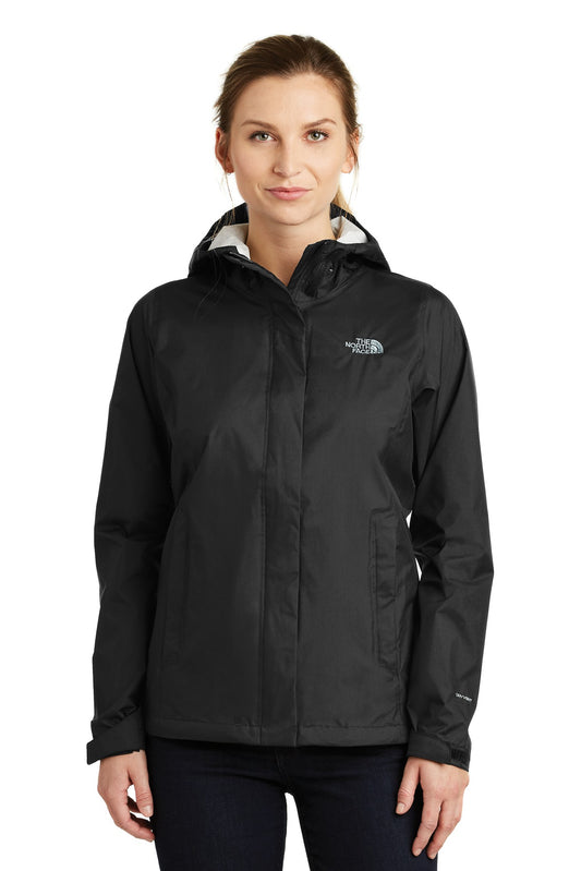 The North Face ® Women's DryVent ™ Rain Jacket. NF0A3LH5