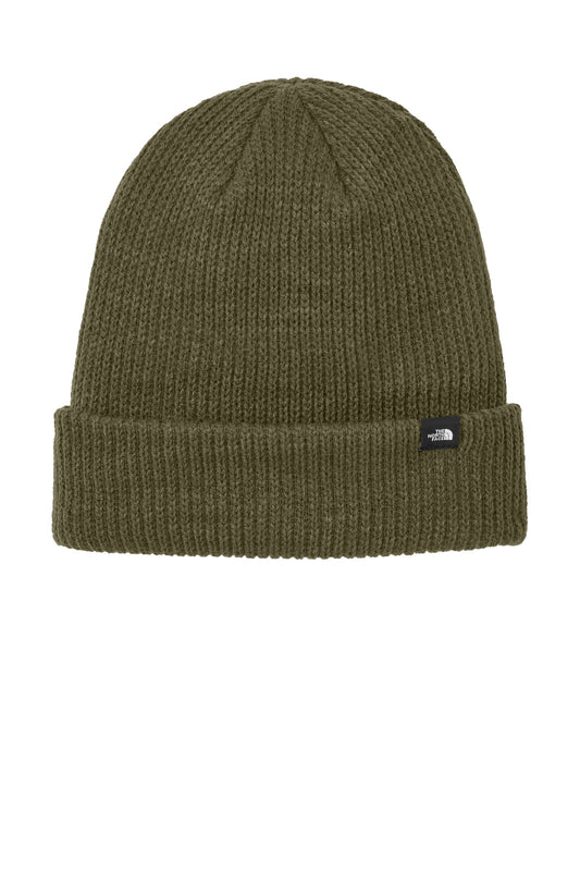 The North Face ® Truckstop Beanie NF0A5FXY