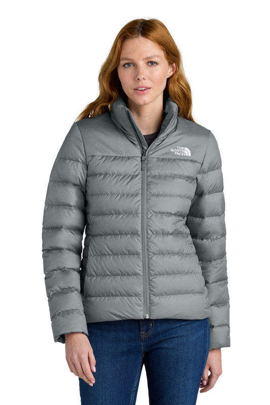 The North Face ® Women's Down Hybrid Jacket NF0A7V4G