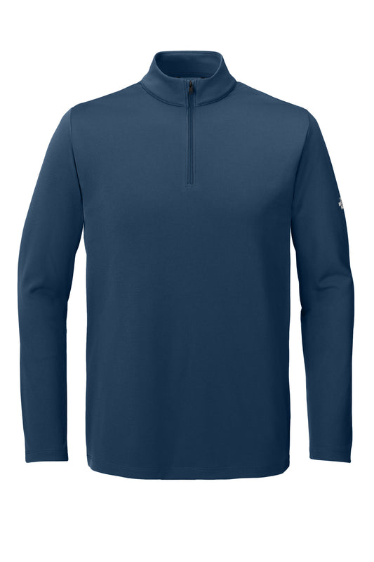 The North Face ® Ambition 1/4-Zip NF0A8ENR