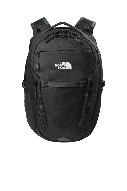 The North Face ® 31L Royal Arch Backpack NF0A8EZU