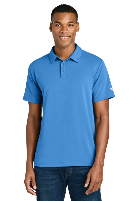 The North Face ® Canyon Crest Polo NF0A8GE0