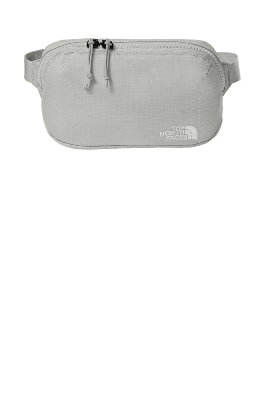The North Face ® 1L Travel Hip Pack NF0A8HQV