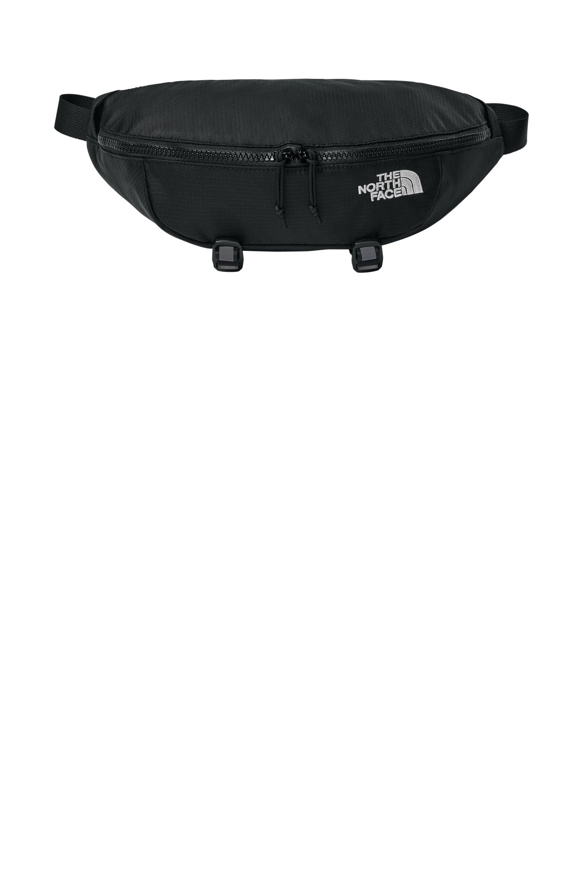 The North Face ® 3L Travel Hip Pack NF0A8HYQ