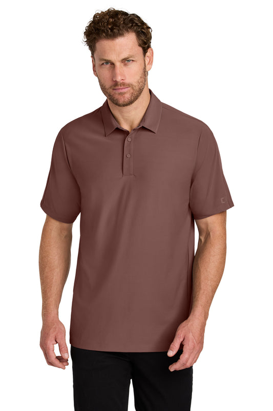OGIO ® Envision Polo OG154