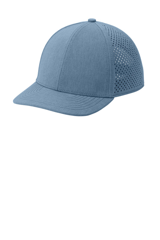 OGIO ® Performance Cap OG604