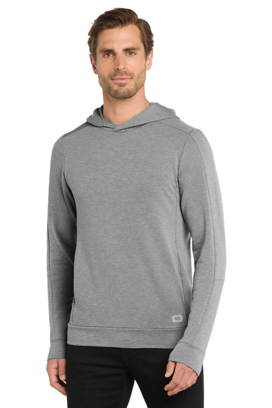 OGIO ® Luuma Hoodie OG814