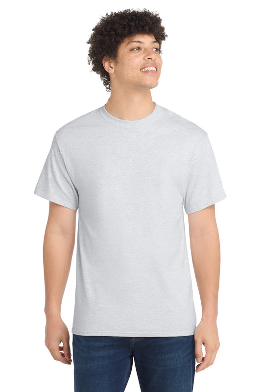 Port & Co ™ Core Cotton Tee. PC54
