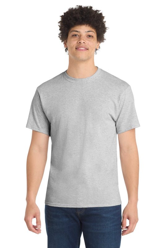 Port & Co ™ Tall Core Blend Tee. PC55T