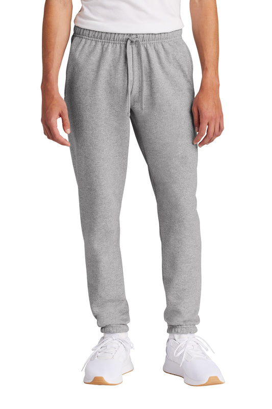 Port & Co ™ Core Fleece Sweatpant PC78SP