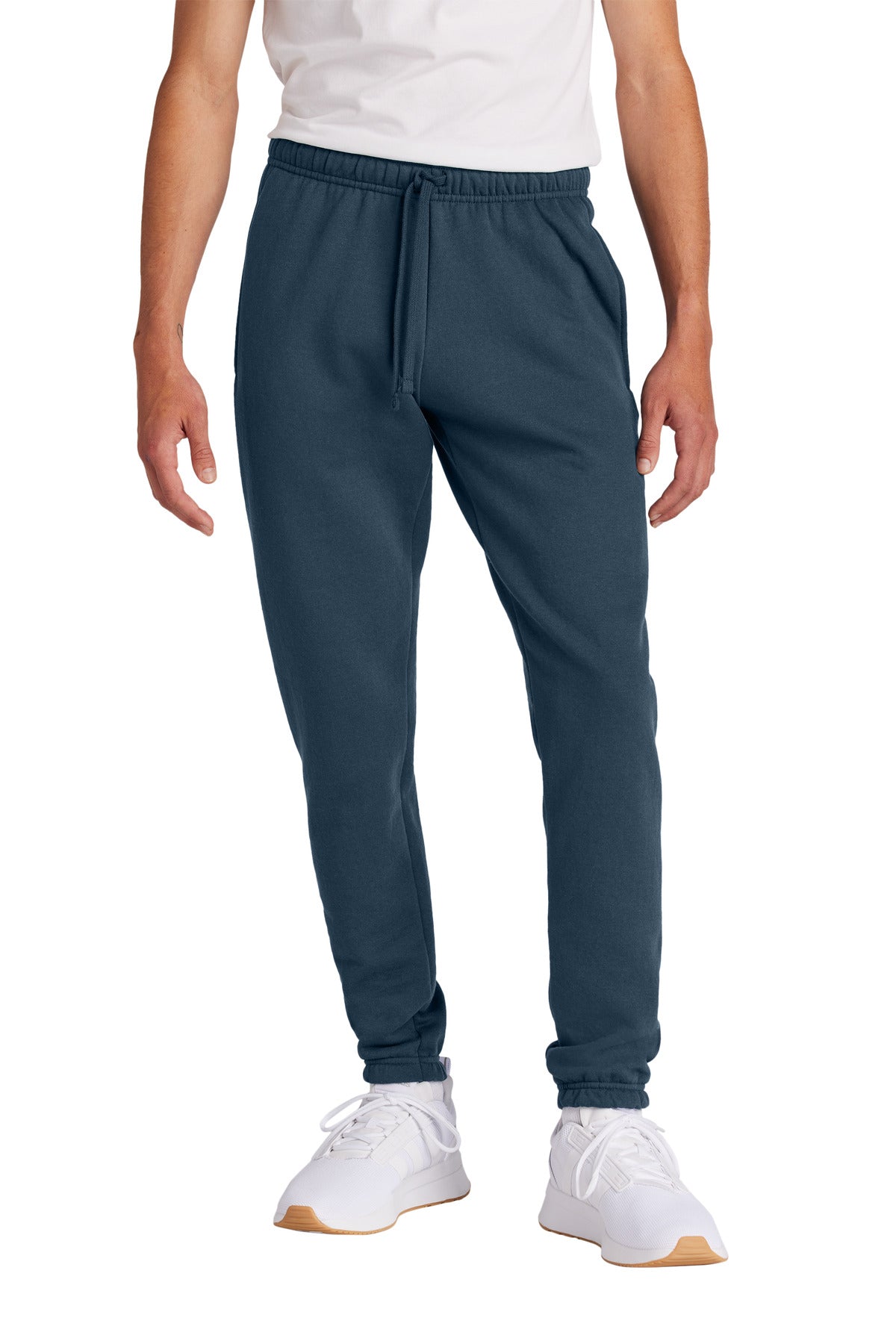 Port & Co ™ Core Fleece Sweatpant PC78SP