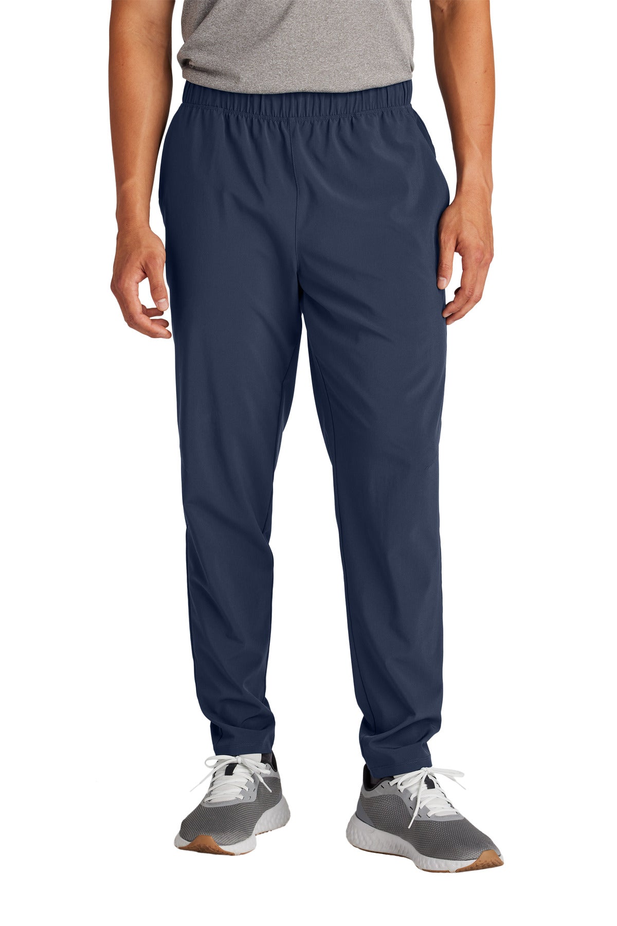 Sport-Tek ® Repeat Pant PST485