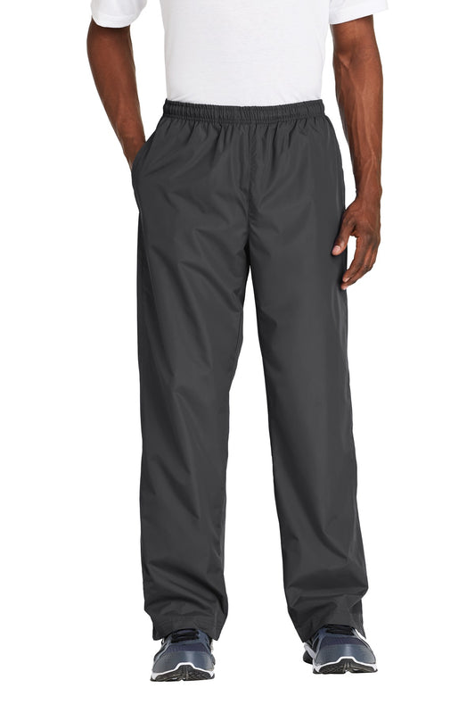 Sport-Tek ® Wind Pant. PST74