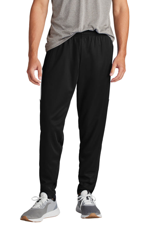 Sport-Tek ® Travel Pant PST800