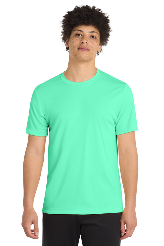 Sport-Tek ® Posi-UV ® Pro Tee. ST420