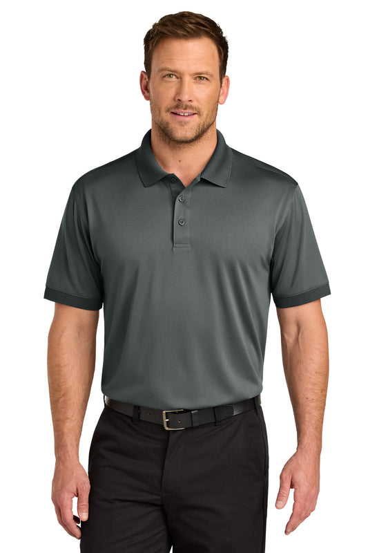 CornerStone ® Tall Workwear Pro Polo TLCS450
